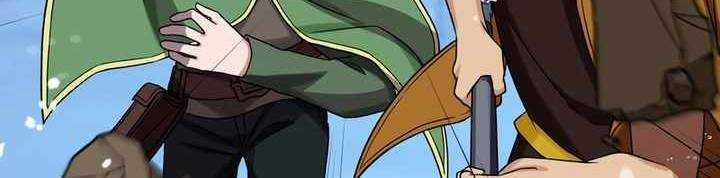 Sát Thủ Mạnh Nhất Chuyển Sinh Sang Thế Giới Khác 49 trang 185