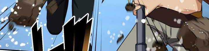 Sát Thủ Mạnh Nhất Chuyển Sinh Sang Thế Giới Khác 49 trang 186