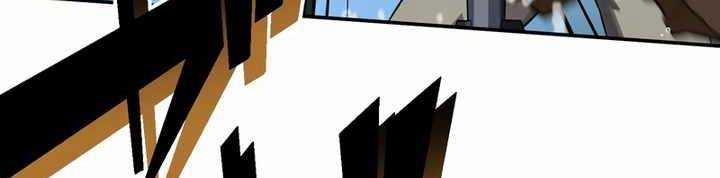 Sát Thủ Mạnh Nhất Chuyển Sinh Sang Thế Giới Khác 49 trang 187