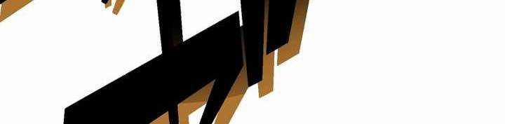 Sát Thủ Mạnh Nhất Chuyển Sinh Sang Thế Giới Khác 49 trang 188