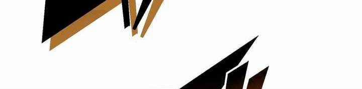 Sát Thủ Mạnh Nhất Chuyển Sinh Sang Thế Giới Khác 49 trang 189