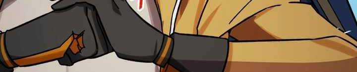 Sát Thủ Mạnh Nhất Chuyển Sinh Sang Thế Giới Khác 49 trang 19