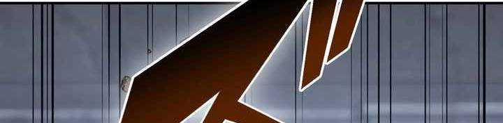 Sát Thủ Mạnh Nhất Chuyển Sinh Sang Thế Giới Khác 49 trang 190