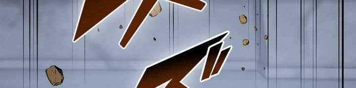 Sát Thủ Mạnh Nhất Chuyển Sinh Sang Thế Giới Khác 49 trang 191