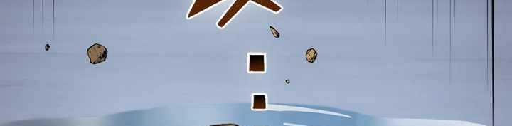 Sát Thủ Mạnh Nhất Chuyển Sinh Sang Thế Giới Khác 49 trang 192