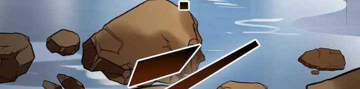 Sát Thủ Mạnh Nhất Chuyển Sinh Sang Thế Giới Khác 49 trang 193