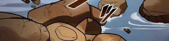 Sát Thủ Mạnh Nhất Chuyển Sinh Sang Thế Giới Khác 49 trang 194