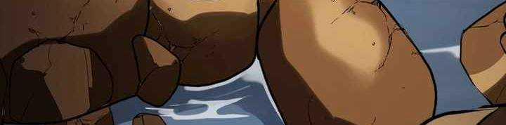 Sát Thủ Mạnh Nhất Chuyển Sinh Sang Thế Giới Khác 49 trang 195