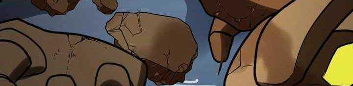 Sát Thủ Mạnh Nhất Chuyển Sinh Sang Thế Giới Khác 49 trang 196