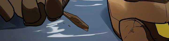 Sát Thủ Mạnh Nhất Chuyển Sinh Sang Thế Giới Khác 49 trang 197