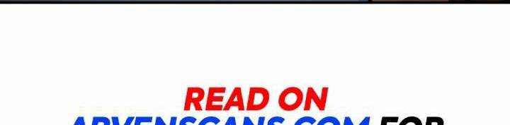 Sát Thủ Mạnh Nhất Chuyển Sinh Sang Thế Giới Khác 49 trang 198