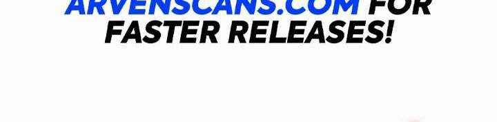 Sát Thủ Mạnh Nhất Chuyển Sinh Sang Thế Giới Khác 49 trang 199