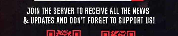 Sát Thủ Mạnh Nhất Chuyển Sinh Sang Thế Giới Khác 49 trang 2