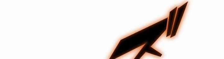 Sát Thủ Mạnh Nhất Chuyển Sinh Sang Thế Giới Khác 49 trang 200