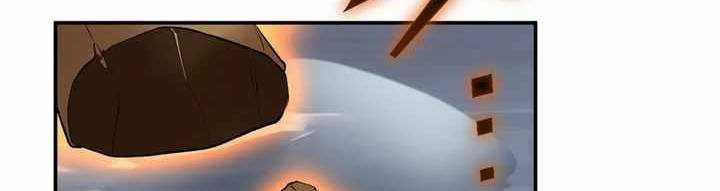 Sát Thủ Mạnh Nhất Chuyển Sinh Sang Thế Giới Khác 49 trang 201