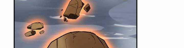 Sát Thủ Mạnh Nhất Chuyển Sinh Sang Thế Giới Khác 49 trang 202