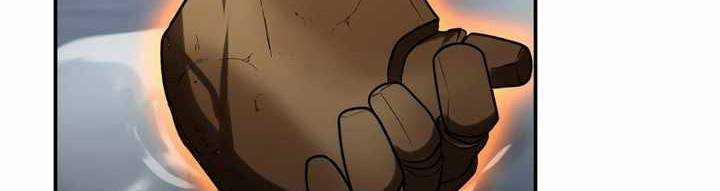 Sát Thủ Mạnh Nhất Chuyển Sinh Sang Thế Giới Khác 49 trang 203