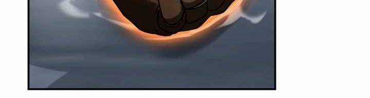 Sát Thủ Mạnh Nhất Chuyển Sinh Sang Thế Giới Khác 49 trang 204