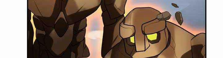 Sát Thủ Mạnh Nhất Chuyển Sinh Sang Thế Giới Khác 49 trang 208