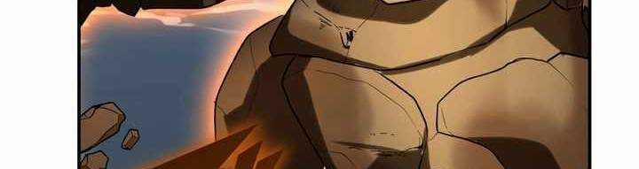 Sát Thủ Mạnh Nhất Chuyển Sinh Sang Thế Giới Khác 49 trang 209