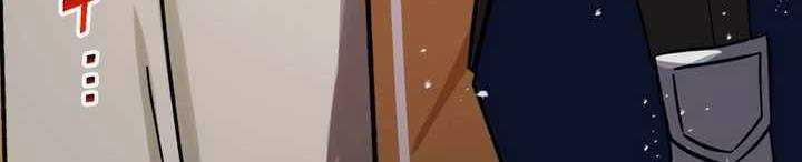 Sát Thủ Mạnh Nhất Chuyển Sinh Sang Thế Giới Khác 49 trang 21