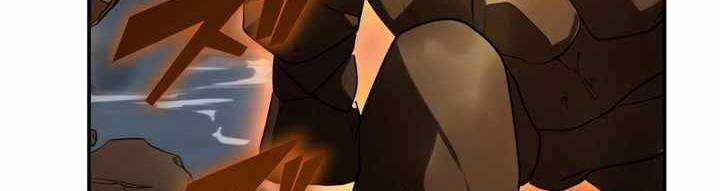 Sát Thủ Mạnh Nhất Chuyển Sinh Sang Thế Giới Khác 49 trang 210