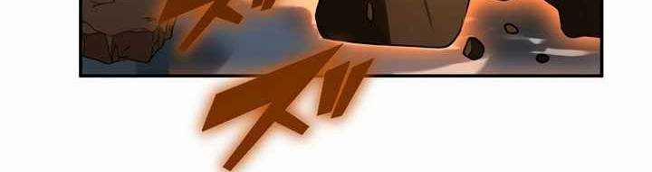 Sát Thủ Mạnh Nhất Chuyển Sinh Sang Thế Giới Khác 49 trang 211