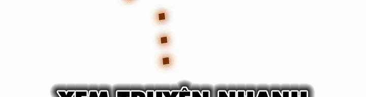 Sát Thủ Mạnh Nhất Chuyển Sinh Sang Thế Giới Khác 49 trang 212