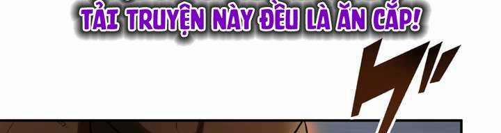 Sát Thủ Mạnh Nhất Chuyển Sinh Sang Thế Giới Khác 49 trang 214