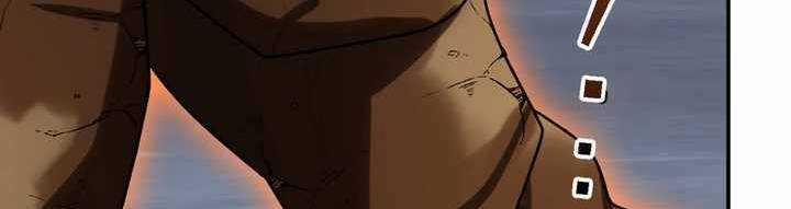 Sát Thủ Mạnh Nhất Chuyển Sinh Sang Thế Giới Khác 49 trang 215