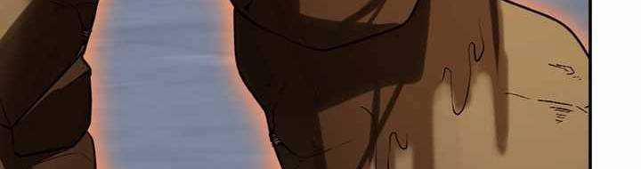 Sát Thủ Mạnh Nhất Chuyển Sinh Sang Thế Giới Khác 49 trang 216