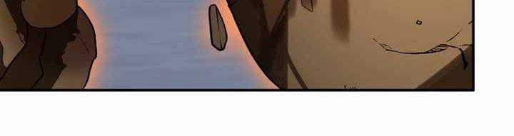 Sát Thủ Mạnh Nhất Chuyển Sinh Sang Thế Giới Khác 49 trang 217