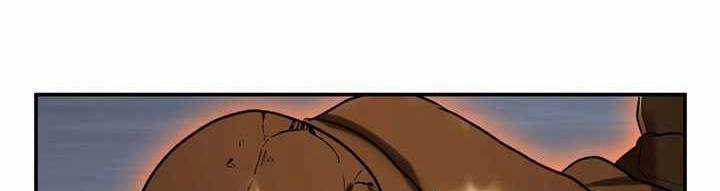 Sát Thủ Mạnh Nhất Chuyển Sinh Sang Thế Giới Khác 49 trang 218