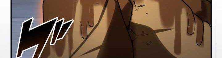 Sát Thủ Mạnh Nhất Chuyển Sinh Sang Thế Giới Khác 49 trang 219