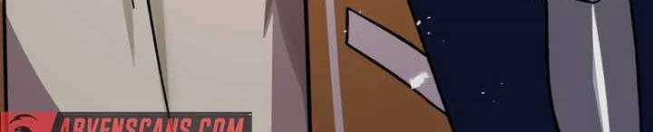 Sát Thủ Mạnh Nhất Chuyển Sinh Sang Thế Giới Khác 49 trang 22