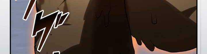 Sát Thủ Mạnh Nhất Chuyển Sinh Sang Thế Giới Khác 49 trang 220