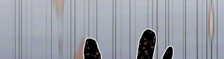 Sát Thủ Mạnh Nhất Chuyển Sinh Sang Thế Giới Khác 49 trang 222