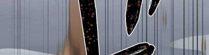 Sát Thủ Mạnh Nhất Chuyển Sinh Sang Thế Giới Khác 49 trang 223