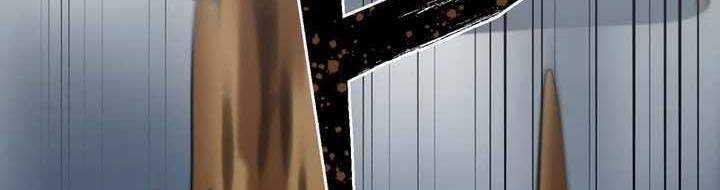 Sát Thủ Mạnh Nhất Chuyển Sinh Sang Thế Giới Khác 49 trang 224