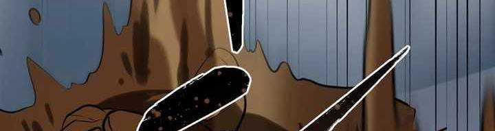 Sát Thủ Mạnh Nhất Chuyển Sinh Sang Thế Giới Khác 49 trang 225