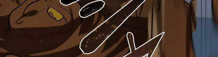 Sát Thủ Mạnh Nhất Chuyển Sinh Sang Thế Giới Khác 49 trang 226