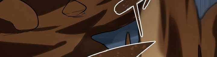 Sát Thủ Mạnh Nhất Chuyển Sinh Sang Thế Giới Khác 49 trang 227