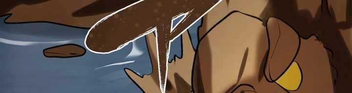 Sát Thủ Mạnh Nhất Chuyển Sinh Sang Thế Giới Khác 49 trang 228