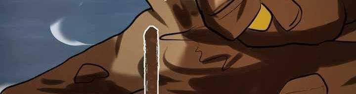 Sát Thủ Mạnh Nhất Chuyển Sinh Sang Thế Giới Khác 49 trang 229