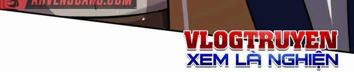 Sát Thủ Mạnh Nhất Chuyển Sinh Sang Thế Giới Khác 49 trang 23