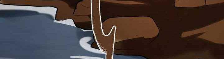 Sát Thủ Mạnh Nhất Chuyển Sinh Sang Thế Giới Khác 49 trang 230