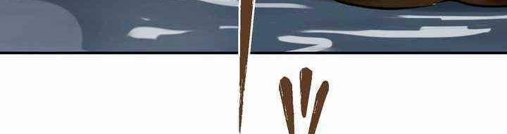 Sát Thủ Mạnh Nhất Chuyển Sinh Sang Thế Giới Khác 49 trang 231