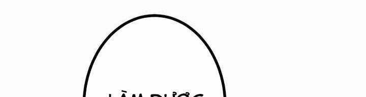 Sát Thủ Mạnh Nhất Chuyển Sinh Sang Thế Giới Khác 49 trang 233