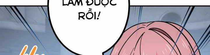 Sát Thủ Mạnh Nhất Chuyển Sinh Sang Thế Giới Khác 49 trang 234