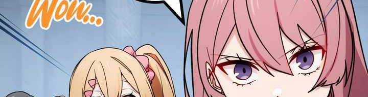 Sát Thủ Mạnh Nhất Chuyển Sinh Sang Thế Giới Khác 49 trang 235